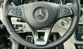 Mercedes-Benz GLA 200 d Sport 4matic Zwart - thumbnail 10