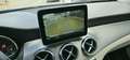 Mercedes-Benz GLA 200 d Sport 4matic Zwart - thumbnail 12