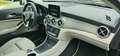 Mercedes-Benz GLA 200 d Sport 4matic Zwart - thumbnail 9