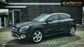 Mercedes-Benz GLA 200 d Sport 4matic Schwarz - thumbnail 1