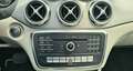 Mercedes-Benz GLA 200 d Sport 4matic Zwart - thumbnail 24
