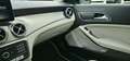 Mercedes-Benz GLA 200 d Sport 4matic Zwart - thumbnail 26
