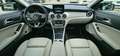 Mercedes-Benz GLA 200 d Sport 4matic Schwarz - thumbnail 20