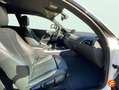 BMW 118 118i Blanco - thumbnail 17