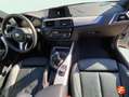 BMW 118 118i Blanco - thumbnail 12