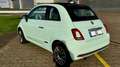 Fiat 500C 500 C 1.2 8V Lounge Grün - thumbnail 2