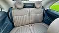 Fiat 500C 500 C 1.2 8V Lounge Grün - thumbnail 6
