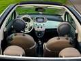 Fiat 500C 500 C 1.2 8V Lounge Grün - thumbnail 3
