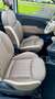 Fiat 500C 500 C 1.2 8V Lounge Grün - thumbnail 5
