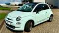 Fiat 500C 500 C 1.2 8V Lounge Grün - thumbnail 1