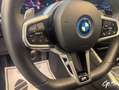 BMW 330 e Touring 292CH PHEV/FACELIFT/LCI/Pack M/98KM AUTO Szürke - thumbnail 7
