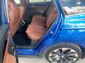 Skoda Enyaq 80 ecoSuite,Memory,Leder,Matrix,Wärmepumpe,HUD Blau - thumbnail 15