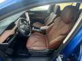 Skoda Enyaq 80 ecoSuite,Memory,Leder,Matrix,Wärmepumpe,HUD Blau - thumbnail 6