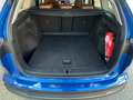 Skoda Enyaq 80 ecoSuite,Memory,Leder,Matrix,Wärmepumpe,HUD Blau - thumbnail 16