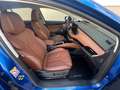 Skoda Enyaq 80 ecoSuite,Memory,Leder,Matrix,Wärmepumpe,HUD Blau - thumbnail 3