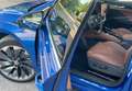 Skoda Enyaq 80 ecoSuite,Memory,Leder,Matrix,Wärmepumpe,HUD Blau - thumbnail 13