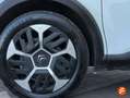 Citroen C4 X 1.2 PureTech You S&S 100 Blanco - thumbnail 25
