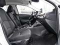 Mazda 2 Homura 1.5 SKYACTIV-G Klimaaut+Kamera+Sitzhzg Grigio - thumbnail 4