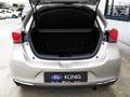Mazda 2 Homura 1.5 SKYACTIV-G Klimaaut+Kamera+Sitzhzg Grigio - thumbnail 10