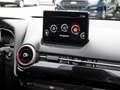 Mazda 2 Homura 1.5 SKYACTIV-G Klimaaut+Kamera+Sitzhzg Grey - thumbnail 6