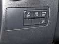Mazda 2 Homura 1.5 SKYACTIV-G Klimaaut+Kamera+Sitzhzg Grau - thumbnail 12