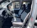 Fiat Qubo 1.3 MJT 80 CV Start&Stop Lounge Gris - thumbnail 8