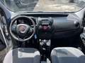 Fiat Qubo 1.3 MJT 80 CV Start&Stop Lounge Gris - thumbnail 11