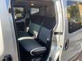 Fiat Qubo 1.3 MJT 80 CV Start&Stop Lounge Gris - thumbnail 7