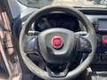 Fiat Qubo 1.3 MJT 80 CV Start&Stop Lounge Gris - thumbnail 13