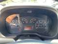 Fiat Qubo 1.3 MJT 80 CV Start&Stop Lounge Grijs - thumbnail 16