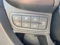 Fiat Qubo 1.3 MJT 80 CV Start&Stop Lounge Gris - thumbnail 12