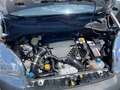 Fiat Qubo 1.3 MJT 80 CV Start&Stop Lounge Grijs - thumbnail 22