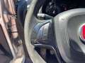 Fiat Qubo 1.3 MJT 80 CV Start&Stop Lounge Gris - thumbnail 14