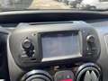 Fiat Qubo 1.3 MJT 80 CV Start&Stop Lounge Grijs - thumbnail 18