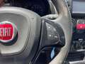 Fiat Qubo 1.3 MJT 80 CV Start&Stop Lounge Gris - thumbnail 15