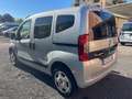 Fiat Qubo 1.3 MJT 80 CV Start&Stop Lounge Gris - thumbnail 4
