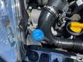 Fiat Qubo 1.3 MJT 80 CV Start&Stop Lounge Grijs - thumbnail 23