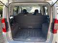 Fiat Qubo 1.3 MJT 80 CV Start&Stop Lounge Gris - thumbnail 9