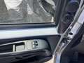 Fiat Qubo 1.3 MJT 80 CV Start&Stop Lounge Gris - thumbnail 10