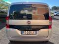 Fiat Qubo 1.3 MJT 80 CV Start&Stop Lounge Gris - thumbnail 5