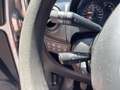 Fiat Qubo 1.3 MJT 80 CV Start&Stop Lounge Grijs - thumbnail 17