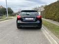 Mercedes-Benz A 160 7G-DCT - thumbnail 7