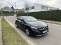 Mercedes-Benz A 160 7G-DCT - thumbnail 6