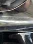 Mercedes-Benz A 160 7G-DCT - thumbnail 13