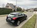 Mercedes-Benz A 160 7G-DCT - thumbnail 8