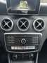 Mercedes-Benz A 160 7G-DCT - thumbnail 11