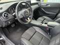 Mercedes-Benz A 160 7G-DCT - thumbnail 20
