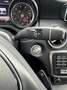 Mercedes-Benz A 160 7G-DCT - thumbnail 9