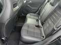 Mercedes-Benz A 160 7G-DCT - thumbnail 16