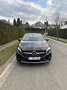 Mercedes-Benz A 160 7G-DCT - thumbnail 5